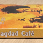 Bagdad Café (1987) Marianne Sägebrecht & CCH Pounder (UUSI) - pikkukuva 3