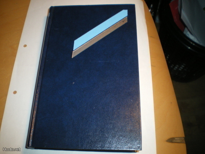 P.D.James: Totuus ja toiveet (1990), DALGLIESH