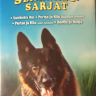 Lasten seikkailusarjat 4DVD - pikkukuva 1