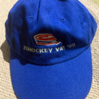 ISHOCKEY VM 1999 JÄÄKIEKON MM 1999 LIPPIS - pikkukuva 1