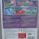 * Rock ´N´ Roll Adventures Wii / Wii U PAL CIB Lue Kuvaus - pikkukuva 3