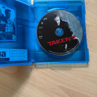 Taken 2 blu-ray - pikkukuva 3