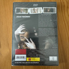 Kauna 2 DVD - pikkukuva 2