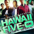 Hawaii 5-0. (1-8) - pikkukuva 4