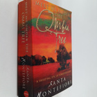 Santa Montefiore : Meet me under the ombu tree - pikkukuva 1