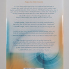 Caroline M. Myss : Defy Gravity : Healing Beyond the Boun... - pikkukuva 2