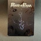Prince of Persia - Steelbook Edition XBOX 360 - CIB - pikkukuva 1