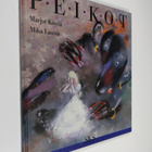 Mika ym. Launis : Peikot - pikkukuva 1
