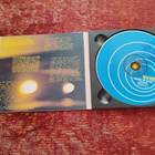 Girls Against Boys House Of GVSB** (CD) - pikkukuva 3