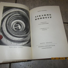 Rolf Strehl: Aikamme robotit (1954) tod, hyväk K3++ - pikkukuva 3