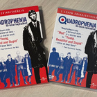 Quadrophenia - 60-luvun kapinalliset (2DVD) Erikoisversio - pikkukuva 5