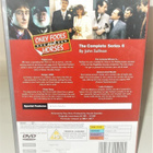 ONLY FOOLS AND HORSES  (Series 6) - pikkukuva 2