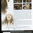 Harjunpää ja pahan pappi - DVD - pikkukuva 2