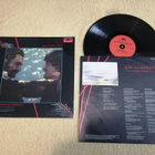 JON AND VANGELIS - Short Stories LP - pikkukuva 2