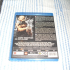 ONCE UPON A TIME IN VENICE (Bruce Willis) BD*** - pikkukuva 2