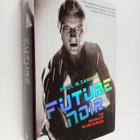 Paul Sammon : Future Noir : The Making of Blade Runner - pikkukuva 1