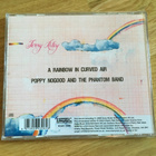 Terry Riley – A Rainbow In Curved Air CD Esoteric Recording - pikkukuva 2