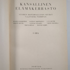 Kansallinen elämäkerrasto 1-5 - pikkukuva 3