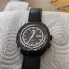 Orient "King Diver" Limited Edition (RA-AA0E07B19B) - pikkukuva 5