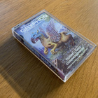 Gryphon – Commodore 64 - pikkukuva 2