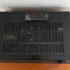 Vahvistin-Viritin Yamaha RX-V340 RDS. - pikkukuva 5