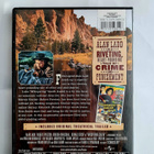 Whispering Smith (1948) Alan Ladd - pikkukuva 2