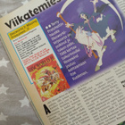 Pelit lehti 2/97 - pikkukuva 3