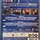 Kaappaus merellä / Kaappaus raiteilla - Blu-ray - pikkukuva 2
