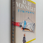 Kurt Vonnegut : Siniparta - pikkukuva 1