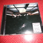 CD Puny - Small Scale - pikkukuva 1