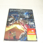 TRANSFORMERS 2 (Shia LaBeouf)*** - pikkukuva 1