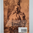 Joan Haslip : Marie Antoinette - pikkukuva 2