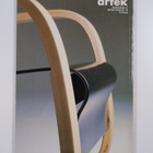 Form Function Finland 3/1984 - pikkukuva 2
