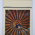 Ugur Ayyildiz : Das Kariye Museum - pikkukuva 2