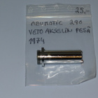 Abumatic 290 - pikkukuva 1