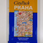 Michael Ivory : Citypack Praha - pikkukuva 2
