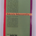 Merete Mazzarella : Keskustelu - pikkukuva 2