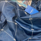 HELLY HANSEN SAILING TAKKI KOKO 164 - pikkukuva 5