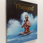 Robert Hoebel : The Sun Blessed Land Thailand East Coast - pikkukuva 1