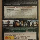 DVD) Pirates of the Caribbean - Kuolleen miehen kirstu _ke1 - pikkukuva 2