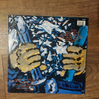 Mental As Anything - Cyclone Raymond - pikkukuva 2