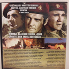 Villihanhet - The Wild Geese (Burton, Moore, dvd) - pikkukuva 4