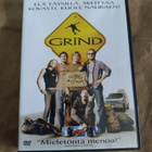 Grind (DVD) - pikkukuva 1