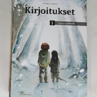 Marja Siira -Kirjoitukset 1 : lapsen sydämellä - pikkukuva 1