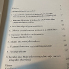 Teemu Taira: Pehmeitä kumouksia - uskonto, media, nykyaika - pikkukuva 3