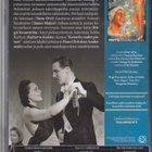 Poretta eli Keisarin uudet pisteet (Suomi-filmi 1941) DVD - pikkukuva 2
