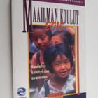 Heikki ym. Kokkala : Maailman koulut 2015 : koulutus kehi... - pikkukuva 1