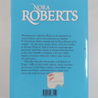 Nora Roberts : Ovi sydämeen - pikkukuva 2