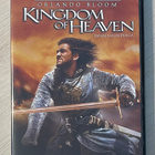 Ridley Scott: KINGDOM OF HEAVEN - taivas maan päällä (2005) - pikkukuva 1