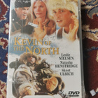 Kevin of the North UUSI - pikkukuva 1